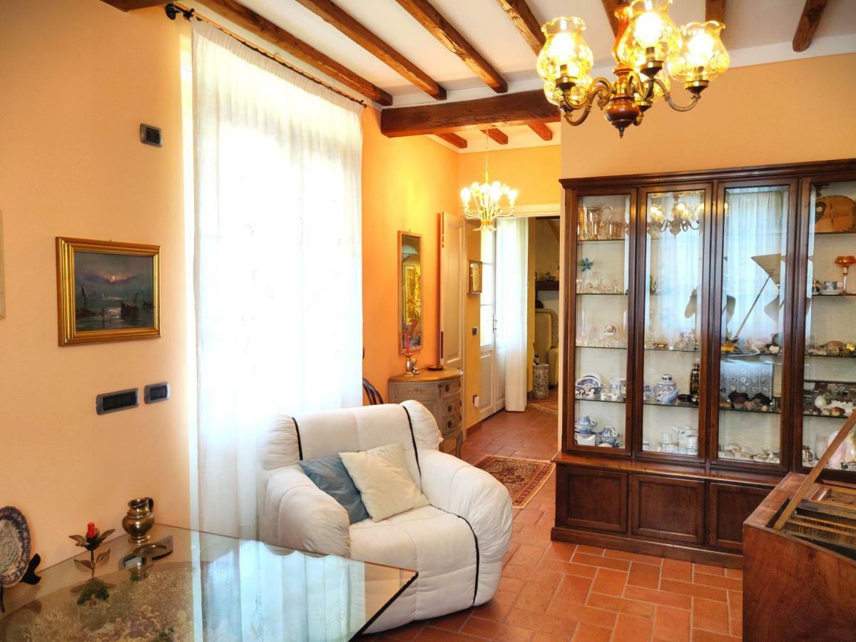 Tuscan Villa Exclusive Use Of Private Pool A/C Wifi Villa Briciola Capannori Exterior foto